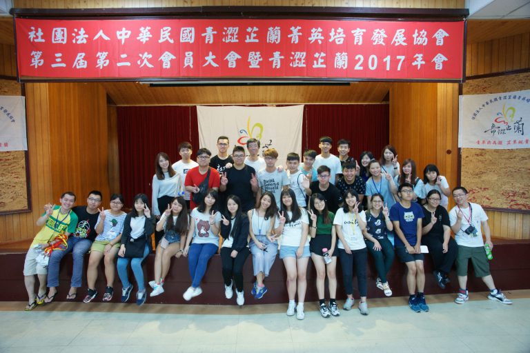 2017-04